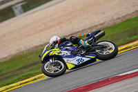 motorbikes;no-limits;peter-wileman-photography;portimao;portugal;trackday-digital-images